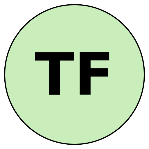 TrustFit